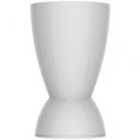 Ver imagem 4 de Banqueta Circular Argo 