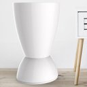 Ver imagem 2 de Banqueta Circular Argo 