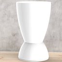 Ver imagem 5 de Banqueta Circular Argo 