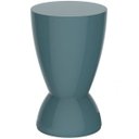 Ver imagem 1 de Banqueta Circular Argo 