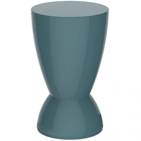 Banqueta Circular Argo 