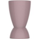 Ver imagem 5 de Banqueta Circular Argo Rosa/Calla Rose