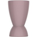 Ver imagem 4 de Banqueta Circular Argo 