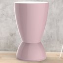 Ver imagem 5 de Banqueta Circular Argo 