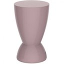 Ver imagem 1 de Banqueta Circular Argo 