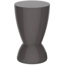Ver imagem 2 de Banqueta Circular Argo