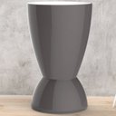 Ver imagem 6 de Banqueta Circular Argo