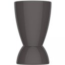 Ver imagem 4 de Banqueta Circular Argo 