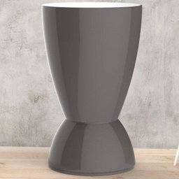 Banqueta Circular Argo  - 5