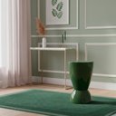 Ver imagem 1 de Banqueta Circular Argo Verde/Alecrim