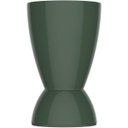 Ver imagem 5 de Banqueta Circular Argo