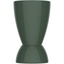 Ver imagem 4 de Banqueta Circular Argo 