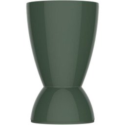 Banqueta Circular Argo  - 4