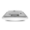 Ver imagem 3 de Access Point Wireless Dual Band Gigabit Mimo Montavel em Teto Ac1350 Eap225 Nacional Smb