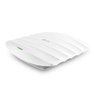 Access Point Wireless Dual Band Gigabit Mimo Montavel em Teto Ac1350 Eap225 Nacional Smb - 4