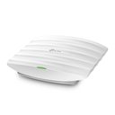 Ver imagem 1 de Access Point Wireless Dual Band Gigabit Mimo Montavel em Teto Ac1350 Eap225 Nacional Smb
