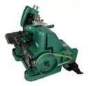 Ver imagem 2 de Máquina de Costura Semi Industrial Overlock Fox Gn1-110v