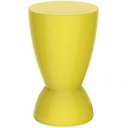 Ver imagem 2 de Banqueta Circular Argo