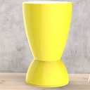 Ver imagem 5 de Banqueta Circular Argo 