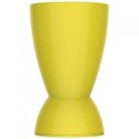 Ver imagem 4 de Banqueta Circular Argo 