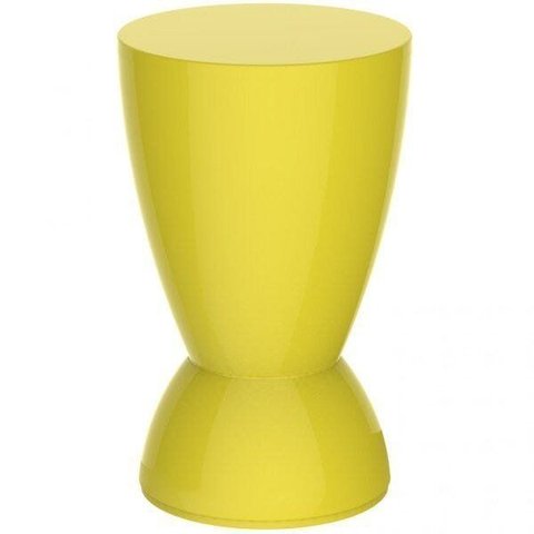 Banqueta Circular Argo 