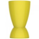 Ver imagem 4 de Banqueta Circular Argo 