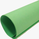 Ver imagem 3 de Pacote de Papel Color Set 48x66cm Verde Claro C/ 20 - Ridet