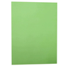 Pacote de Papel Color Set 48x66cm Verde Claro C/ 20 - Ridet - 2