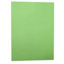 Ver imagem 2 de Pacote de Papel Color Set 48x66cm Verde Claro C/ 20 - Ridet