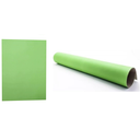 Ver imagem 1 de Pacote de Papel Color Set 48x66cm Verde Claro C/ 20 - Ridet