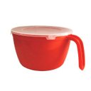 Ver imagem 1 de Tigela Inovar para Derreter Chocolate Chantily Confeitaria