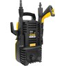Lavadora Alta Pressão Vonder Lav 1300, 1.300 Lbf/pol² 220 V - 3