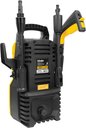 Ver imagem 3 de Lavadora Alta Pressão Vonder Lav 1300, 1.300 Lbf/pol² 220 V
