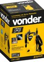 Ver imagem 4 de Lavadora Alta Pressão Vonder Lav 1300, 1.300 Lbf/pol² 220 V