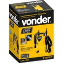 Ver imagem 4 de Lavadora Alta Pressão Vonder Lav 1300, 1.300 Lbf/pol² 220 V