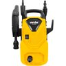 Lavadora Alta Pressão Vonder Lav 1300, 1.300 Lbf/pol² 220 V - 2