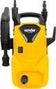 Ver imagem 2 de Lavadora Alta Pressão Vonder Lav 1300, 1.300 Lbf/pol² 220 V