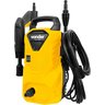 Lavadora Alta Pressão Vonder Lav 1300, 1.300 Lbf/pol² 220 V - 1