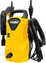 Ver imagem 1 de Lavadora Alta Pressão Vonder Lav 1300, 1.300 Lbf/pol² 220 V