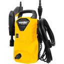 Ver imagem 1 de Lavadora Alta Pressão Vonder Lav 1300, 1.300 Lbf/pol² 220 V