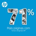 Ver imagem 2 de Cartucho Hp 110 Original Cb304al Color | A310 | A430 | A510 | A610 | A710 | A820
