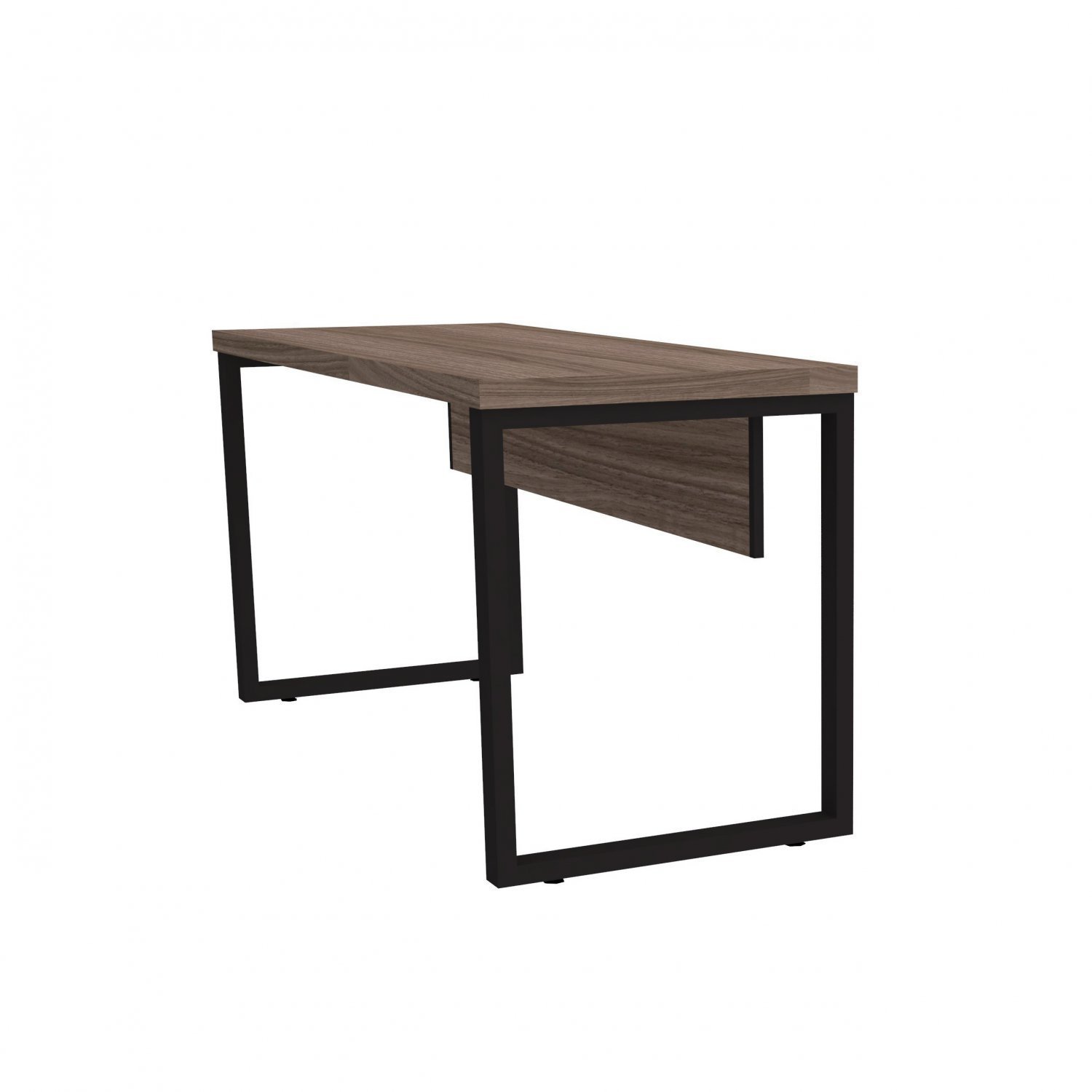 Mesa para Escritório 150cmx70cm PE40 Pandin Móveis  - 3