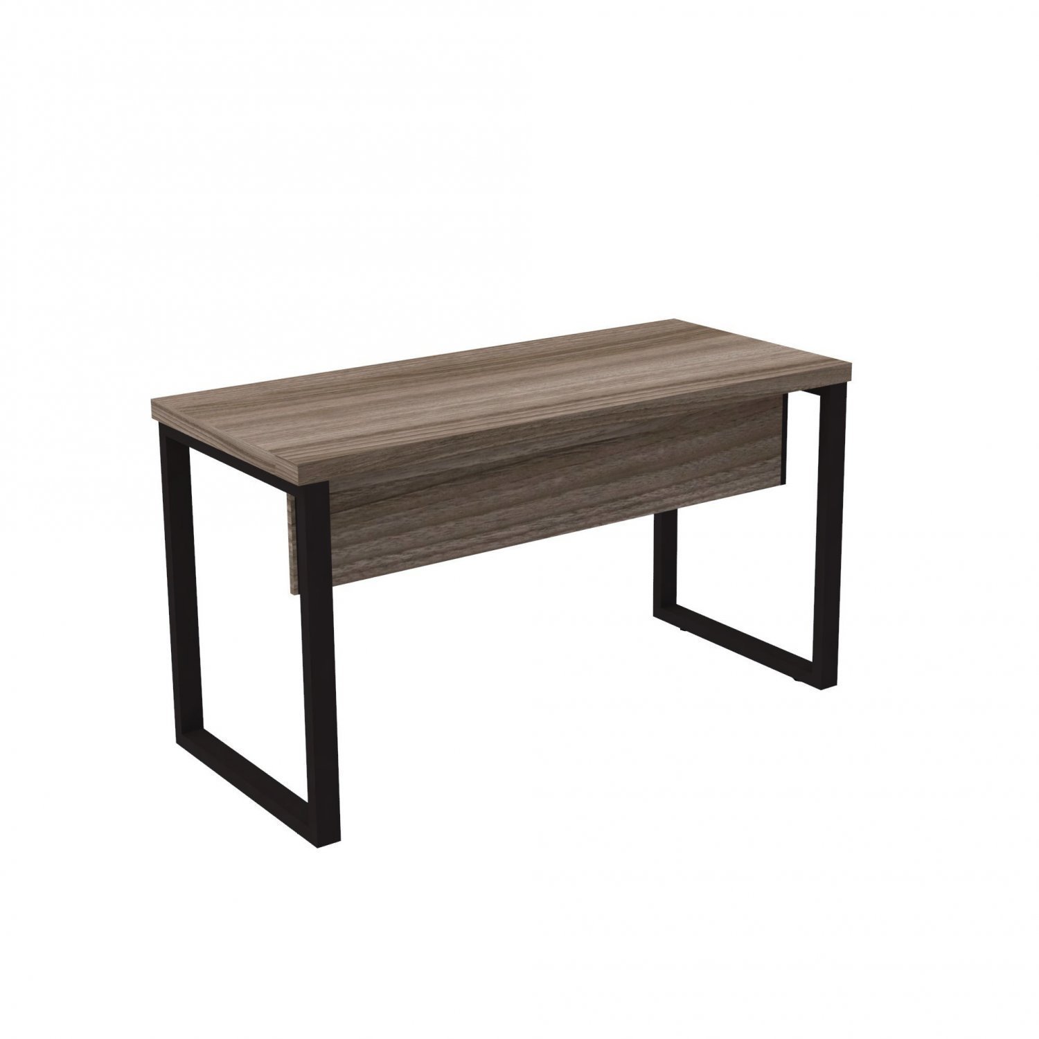 Mesa para Escritório 150cmx70cm PE40 Pandin Móveis  - 4