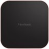 Projetor Viewsonic M2 1.200 Lúmens LED Full HD HDMI Portátil com Alto-Falante - 3