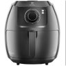 Fritadeira Air Fryer Electrolux 5l 1700w Eaf50/51 - 5210aabr506 Grafite 220 Volts - 1