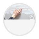 Ver imagem 5 de Fita Telada Waltape para Tratamento de Juntas 45m Walsywa