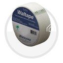 Ver imagem 1 de Fita Telada Waltape para Tratamento de Juntas 45m Walsywa