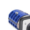 Ver imagem 3 de Chave Rotativa Estrela-triangulo Lw28 32a Tripolar Sibratec