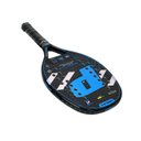 Ver imagem 3 de Raquete Beach Tennis Freestyle Azul