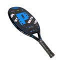 Ver imagem 2 de Raquete Beach Tennis Freestyle Azul